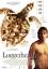 Tim Kirkman: Loggerheads (OmU) * DVD * G