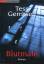 Tess Gerritsen: Blutmale