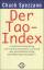 Charles Spezzano: Der  Tao-Index., "Pers