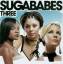 Sugababes: Three