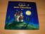 Kinder/Märchen/Sagen/Illustrierte Bücher Kinder/Märchen/Sagen/Illustrierte Bücher