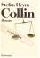 Stefan Heym: Collin