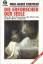 Paul-Heinz Koesters, Rolf Winter (Heraus