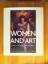 Women and Art, Contested Territory - Judy Chicago, Edward Lucie-Smith