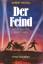 Robert Westall: Der Feind – Wenn aus Spi