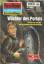 Uwe Anton: Perry Rhodan Nr. 2061 Wächter Uwe Anton: Perry Rhodan Nr. 2061 Wächter