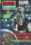 Leo Lukas: Perry Rhodan Nr. 2059 Die Ast Leo Lukas: Perry Rhodan Nr. 2059 Die Ast