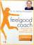 Michael Despeghel: Feelgoodcoach