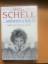 Maria Schell: und wenn