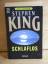 stephen king: "schlaflos" roman