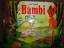 van Gool: Bambi