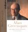 Alan Greenspan (Aus dem Englischen übert