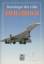 Roy Braybrook: Flugzeuge, Bezwinger der 