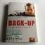 Thomas Feibel: Back-up