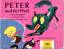 Prokofieff Serge: Peter und der Wolf