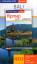 Bali - Buch mit flipmap, besten Touren &