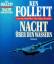 Follett, Ken aus dem Englischen v. Gabri