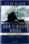 Clay Blair: Der U-Boot-Krieg