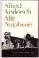 Alfred Andersch: Alte Peripherie - Ausge