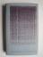 Wolf Wondratschek: Konvolut Wolf Wondras Wolf Wondratschek: Konvolut Wolf Wondras