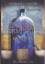 gebrauchtes Buch – Martin Booth – Doctor Illuminatus: The Alchemist's Son Part I – Bild 1