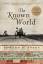 Edward P. Jones: The Known World