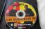 DVD: Rush Hour (Jackie Chan, Chris Tucke