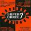 Super Dance Plus 7 / 2CDs