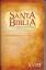 Santa Biblia spanisch - NVI - Paperback - NVI