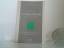 Schumpeter, Joseph A.: The essence of J.