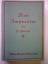 Haardt, I. / d. i. Nebinger, Hanna M.: A Haardt, I. / d. i. Nebinger, Hanna M.: A