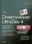 John Ray: Dreamweaver UltraDev 4