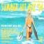 SUMMER HIT MIX 94 - Various Artists 2 CD