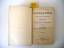 Lamb, Charles; Bendan, David Dr. (Editor Lamb, Charles; Bendan, David Dr. (Editor