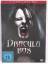 4 Filme Horror Sammlung - Draculas Blutn