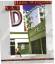 SAT. Katalog. - Hans Weigand.