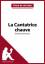 Delphine Leloup: La Cantatrice chauve (E