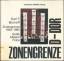 Karl F. Borneff: Zonengrenze 1945-1985 D