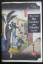 Oliver Statler: Das Gasthaus am Tokaido