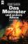 Sladek, John T.: Das Momster und andere 