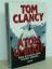 Tom Clancy: Atom-U-Boot