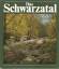 Ernst H Guse: Das Schwarzatal