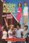 High School Musical  -  Das Buch zum Film - Story 1&2 in einem Buch - Disney, Walt
