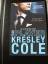 The Player (The Game Maker #3) - Kresley Cole