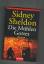 Sidney Sheldon: Die Mühlen Gottes