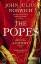 The Popes - John Julius Norwich