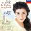 Cecilia Bartoli, James Levine: Cecilia B