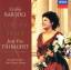 Cecilia Bartoli, Jean-Yves Thibaudet, So