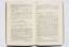 antiquarisches Buch – Richard Lange / Spannagel – Vorstufe für den Unterricht im kaufmännischen Briefwechsel - Sprach- und Rechtschreibübungen – Bild 3