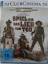 Sergio Leone: Spiel mir das Lied vom Tod